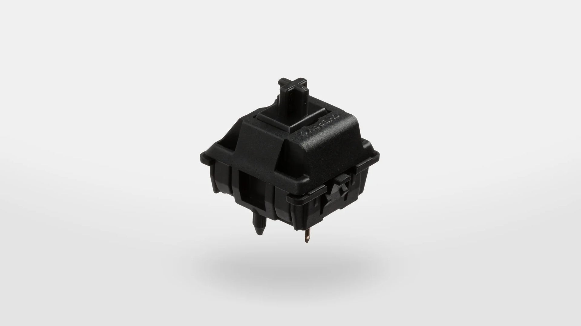 Cherry MX2A Black Switches