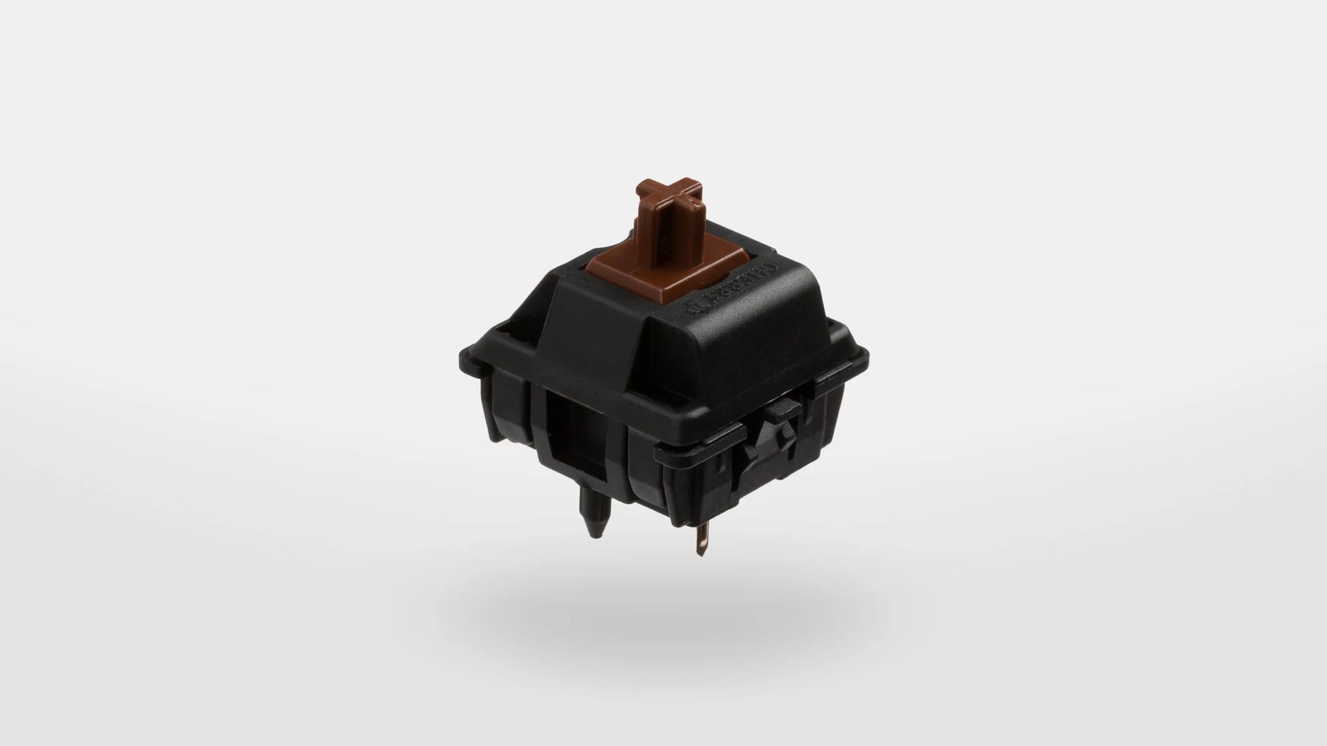 Cherry MX2A Brown Switches