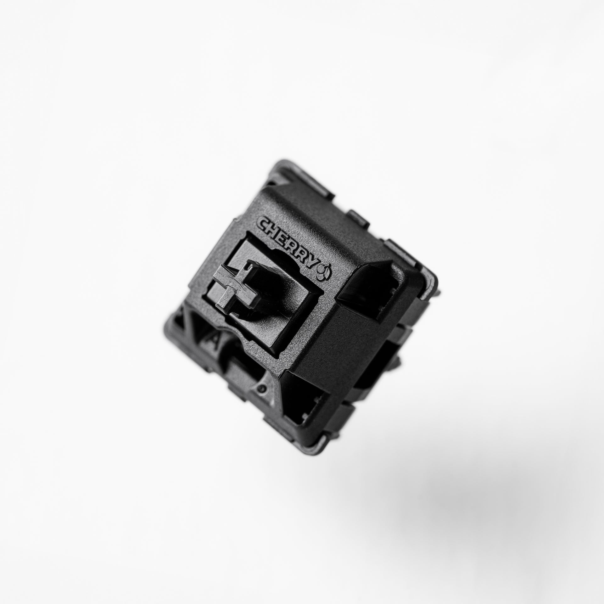 Cherry MX2A Black Switches