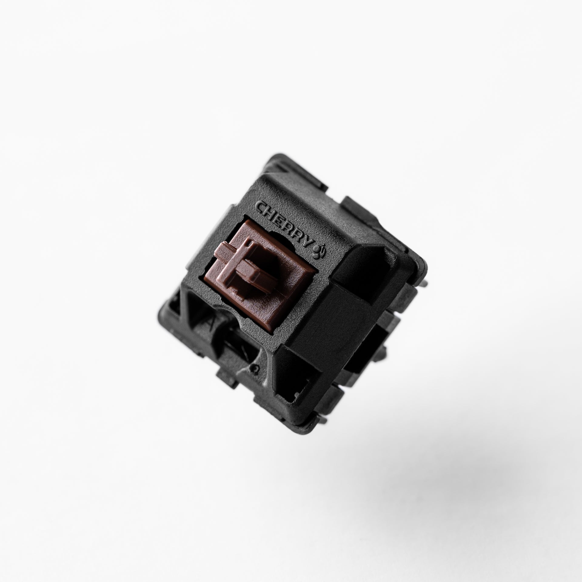 Cherry MX2A Brown Switches